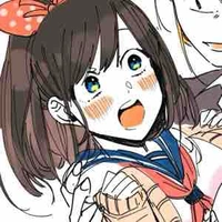 Gái đẹp của lớp ❤️‍🔥