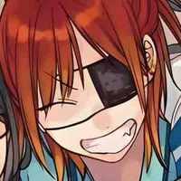 Friend zone quài nha anh