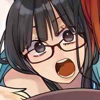 Vẫn friend zone hả chị 