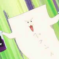 Tấm thảm nguy hiểm nhất trên đời 😔