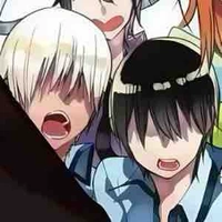 Đầu óc như cái động ⚡️⚡️⛈️🌩️