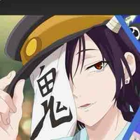 Làm idol được do ông bà gánh