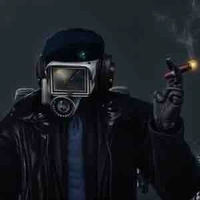 Sergeant Cameraman / Noah