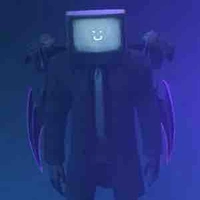 Tvman / Larry