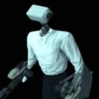 Engineer Cameraman / Leo