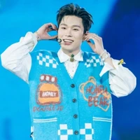 Trần Đăng Dương