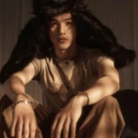Trần Minh Hiếu