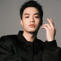 Đặng Thành An