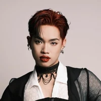 Nguyễn Thanh Pháp