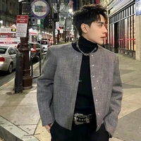 Alltop (trừ ai thì trừ)