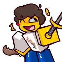 shedletsky