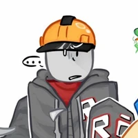 builderman
