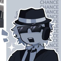 chance
