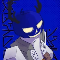 dusekkar