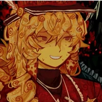 all (trừ ai thì trừ)