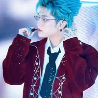 #HDD_𝘾𝙖𝙥𝙩𝙖𝙞𝙣 𝘽𝙤𝙮