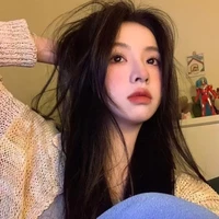 Lý Mai Tranh