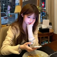 Mạn Ngọc Từ San