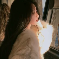 Trần Bảo Uyên - mẹ nu8