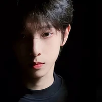 Trần Tuấn Minh_Em