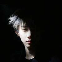 Trần Dịch Hằng_Anh