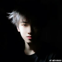 Tả Kỳ Hàm_Cậu