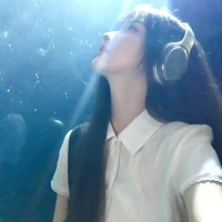 Võ Ngọc Cẩm Yến_ả