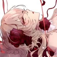 Lumine_Hotaru