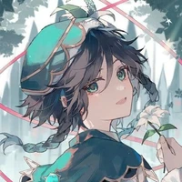 Venti