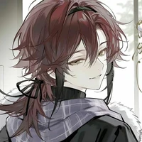 Skikanoin Heizou