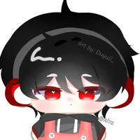 Kirameozmeoz