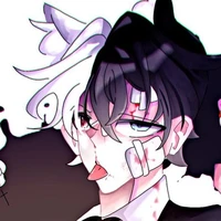 Siroofficial