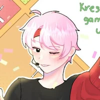 Kreshđẹptrai