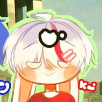 KaironTV