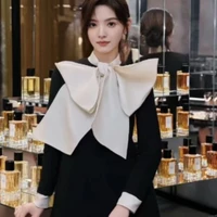 Nguyễn Thanh Tuyết (mẹ kira)