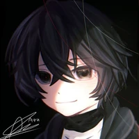 Cho