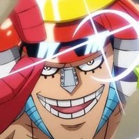 Franky