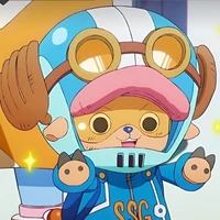 chopper