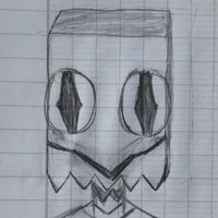 tiến sĩ điên >credile