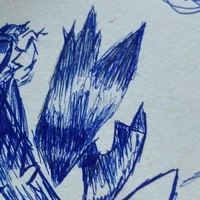 Rukia Dragon
