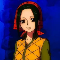 makino