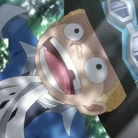 sabo
