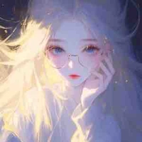 Fusinawada Miyasiyo/Reo