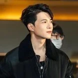 Bùi Anh Tú