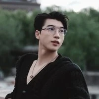 Trần Minh Hiếu