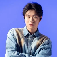 Trần Đăng Dương