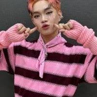 Nguyễn Thanh Pháp