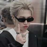 Hoàng Đức Duy(trong truyện)