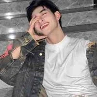 Huỳnh Hoàng Hùng