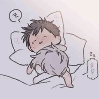 tg khùng cấp độ max